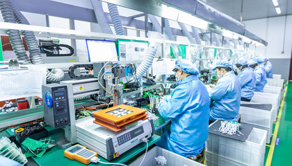 鎂礦儲(chǔ)量與技術(shù)開(kāi)發(fā)領(lǐng)先的上市公司探析