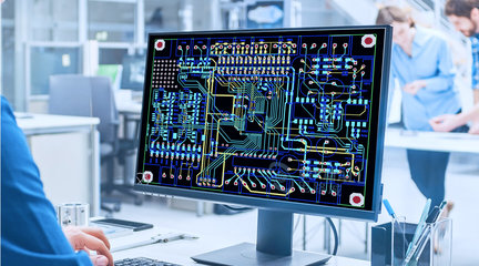 蜂鳥(niǎo)創(chuàng)新 引領(lǐng)硬科技產(chǎn)品創(chuàng)新，打造專業(yè)技術(shù)服務(wù)生態(tài)