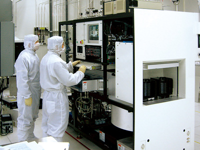 新地能力技術(shù)開(kāi)發(fā) 創(chuàng)新與賦能的新路徑