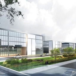 中國(guó)蘇州納米技術(shù)研究與開(kāi)發(fā)園區(qū)的技術(shù)開(kāi)發(fā)探索與展望