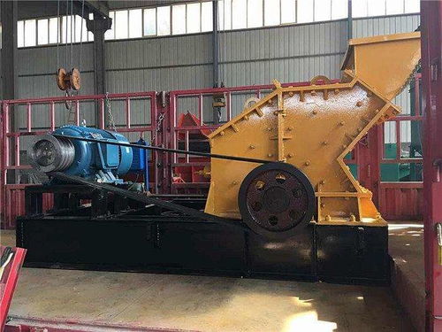 石英砂制砂機廠家 技術專家在線服務，多圖詳解前沿技術開發