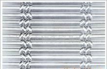 不銹鋼絲網、過濾網、鐵絲網、銅網及電焊網在建筑裝飾與安全防護中的應用