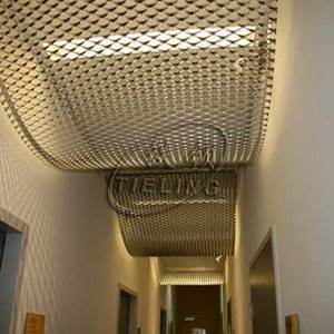 河北艾尼電焊網 品質卓越，應用廣泛