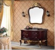 臻選品質，典藏生活 探索jendan真典衛浴的產品世界